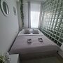 Apartment Dream