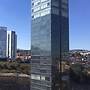 Distrito Capital
