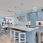 Waterfront Luxury Villa With Sunset Views And Boat Slip 3 Bedroom Town