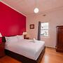 3 Bedroom Unit in the Heart of Beautiful Northcote