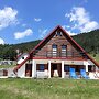 Captivating 3-bed House in Zabljak, Zminica