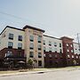 Cobblestone Hotel & Suites - Ottumwa