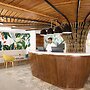 Golden Tulip Vagator Goa