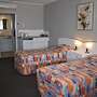 Peterborough Motel