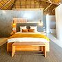 La Joya Lodge Conference Centre and Spa