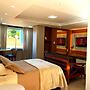 Loft Vale das Montanhas - Gramado - RS