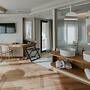 Hotel Boutique Petit Luxe
