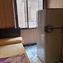 Alkadi Hotel