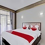 Hotel O Penginapan Thoybah Syariah Near Pondok Pesantren UMAR BIN KHAT