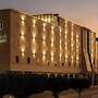 Gorash Hotel