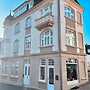Boutique Hotel