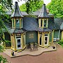 Belle View Manor Inn
