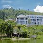 Kingfisher Resort Kigali