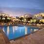 Aeolos Hotel