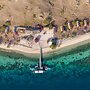 Komodo Resort