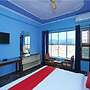 Hotel Sheetal Tower