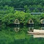 Wonderland Resort, Hangzhou Jiande, A Tribute Portfolio Resort