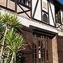 Domaine du Cellier de la Couronne