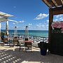 Beachwalk Resort