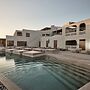 Omeon Mykonos