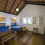 Estancia San Agustín