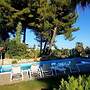 Remarkable 2-bed House in Varnavas