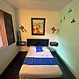 Hostal La Casona Don Juan