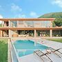 Villa El Cielo Ishigaki