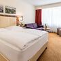 PLAZA Premium Wien