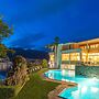 Bellavista Swiss Quality Hotel