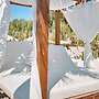 Hotel Ankaa - Adults Only