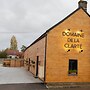 Le Domaine de la Clarté