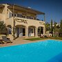Villa Comi