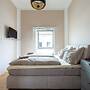 Pension Pannonia