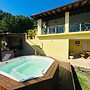 Casa Amarela