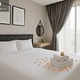 S79 Mina Hotel