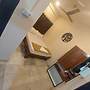 iROOMZ City Lite Lodge