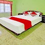 Hotel O Desa Wisata Pandean