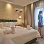 Anixi Hotel by AP