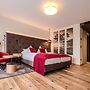 Hotel Haberl am Attersee