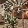 New Hotel Suhail