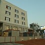 Misty Ocean-A Bergamont Group of Hotels