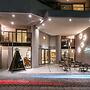 Dimargio Luxury Hotel & Spa