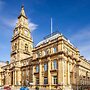 The Municipal Hotel Liverpool - MGallery