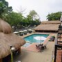 Hotel y Restaurante Mesón del Gitano