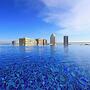 Sirin Exclusive Hotel & Residence