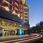 hunanyueyangHotel