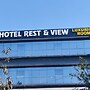 Hotel Restandview