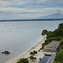 Innit Lombok
