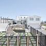 Sandbanks Villa